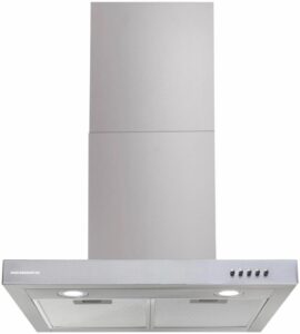 HOTA DECORATIVA HEINNER HDCH-360TSS