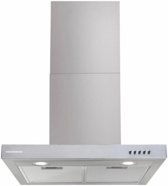 HOTA DECORATIVA HEINNER HDCH-360TSS