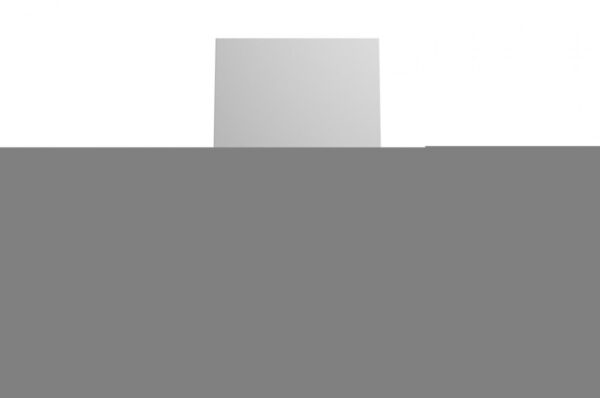 HOTA DECORATIVA HEINNER HDCH-MD60TIX