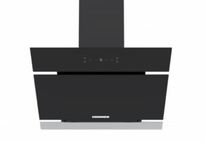 HOTA DECORATIVA HEINNER HDCH-MD620RGBK