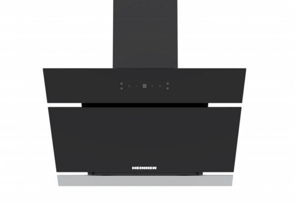HOTA DECORATIVA HEINNER HDCH-MD620RGBK