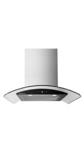 HOTA DECORATIVA HEINNER HDCH-MD650GIX
