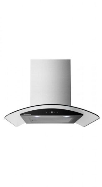 HOTA DECORATIVA HEINNER HDCH-MD650GIX