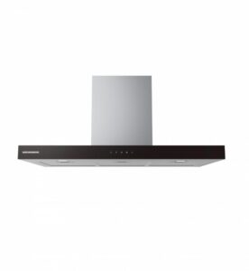 HOTA DECORATIVA HEINNER HDCH-MD90TIX
