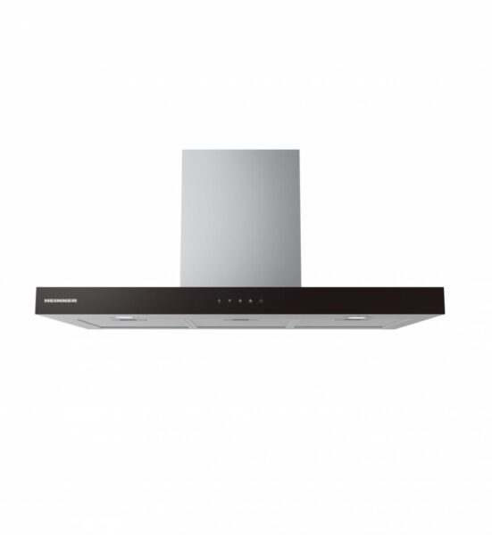 HOTA DECORATIVA HEINNER HDCH-MD90TIX