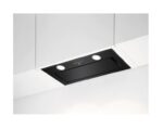 HOTA INCORPORABILA ELECTROLUX LFG716R, Hota caseta; Seria 700 SENSE