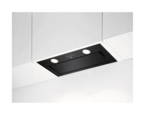 HOTA INCORPORABILA ELECTROLUX LFG716R, Hota caseta; Seria 700 SENSE