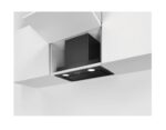HOTA INCORPORABILA ELECTROLUX LFG716R, Hota caseta; Seria 700 SENSE