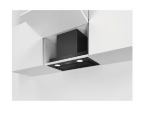 HOTA INCORPORABILA ELECTROLUX LFG716R, Hota caseta; Seria 700 SENSE
