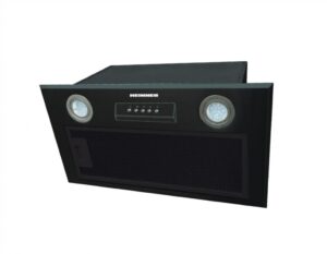 HOTA INCORPORABILA HEINNER HBIH-MD600BK
