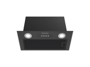 HOTA INCORPORABILA HEINNER HBIH-MD600BK