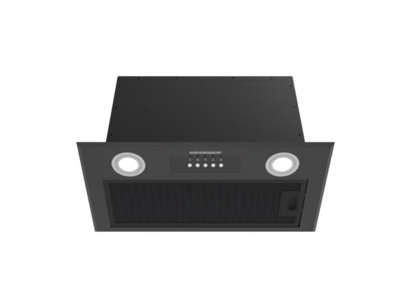 HOTA INCORPORABILA HEINNER HBIH-MD600BK