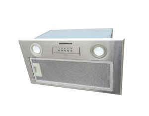 HOTA INCORPORABILA HEINNER HBIH-MD600IX