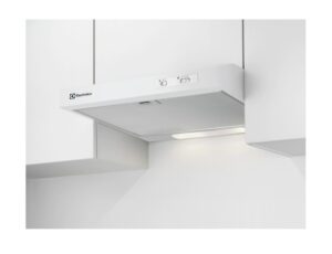 HOTA TRADITIONALA ELECTROLUX EFU216W, Eficienta energetica: D