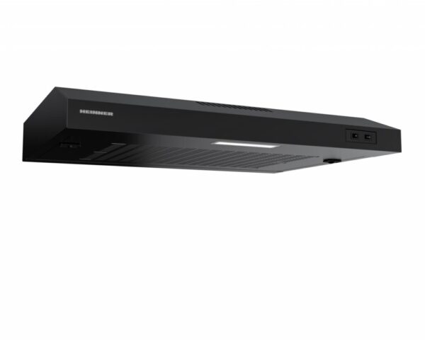 HOTA TRADITIONALA HEINNER CH-MD190BK