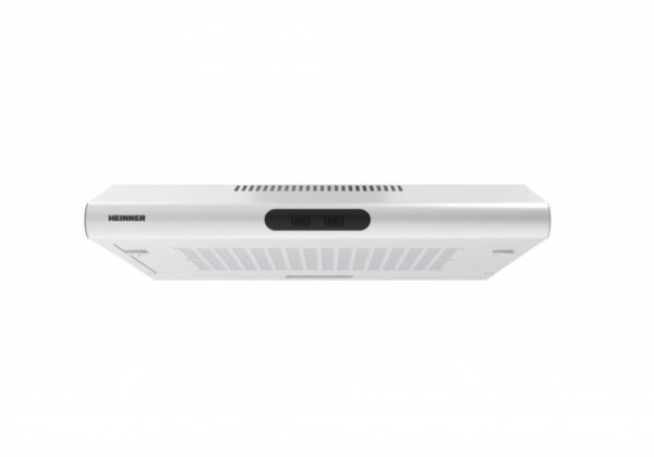HOTA TRADITIONALA HEINNER CH-MD200WH