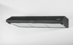 HOTA TRADITIONALA HEINNER HCH-490-BK