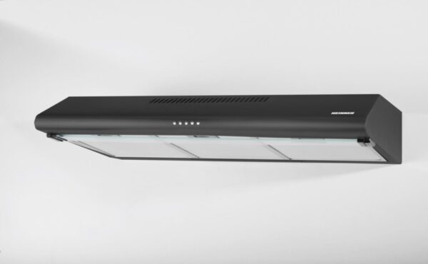 HOTA TRADITIONALA HEINNER HCH-490-BK