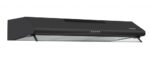 HOTA TRADITIONALA HEINNER HCH-490-BK