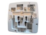 HP 355/365 AP WALL MOUNT KIT - JY706A