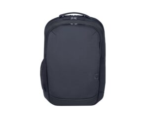 HP Backpack Every day 16", Culoare: Odyssey gray, Dimensiuni - A08KLUT