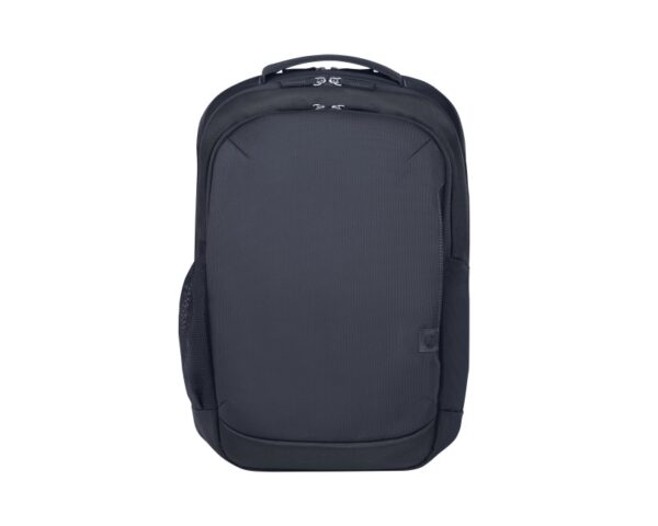 HP Backpack Every day 16", Culoare: Odyssey gray, Dimensiuni - A08KLUT