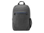 HP Backpack Prelude 15.6", Culoare: Gri, Dimensiuni: 41 x 28 - 1E7D6UT
