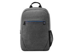 HP Backpack Prelude 15.6", Culoare: Gri, Dimensiuni: 41 x 28 - 1E7D6UT