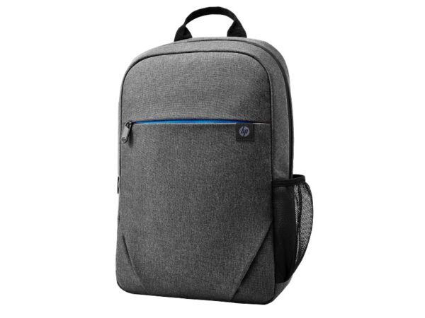 HP Backpack Prelude 15.6", Culoare: Gri, Dimensiuni: 41 x 28 - 1E7D6UT