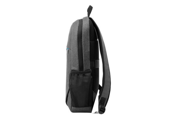 HP Backpack Prelude 15.6", Culoare: Gri, Dimensiuni: 41 x 28 - 1E7D6UT