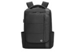 HP Backpack Renew Executive 16", Culoare: Negru, Dimensiuni: 290 - 6B8Y1UT