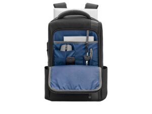 HP Backpack Renew Executive 16", Culoare: Negru, Dimensiuni: 290 - 6B8Y1UT