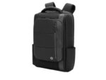 HP Backpack Renew Executive 16", Culoare: Negru, Dimensiuni: 290 - 6B8Y1UT