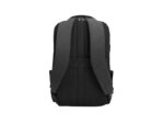 HP Backpack Renew Executive 16", Culoare: Negru, Dimensiuni: 290 - 6B8Y1UT