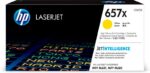 HP CF472X TONER CARTRIDGE