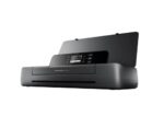 HP CZ993A PRINTER