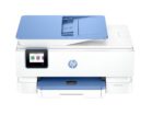 HP Envy Photo 7930 All-in-One Printer, A4, Color, Inkjet - B6JX3B