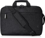 HP Geanta Prelude 15.6" Pro Recycle Top Load. Culoare - 1X645AA