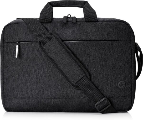 HP Geanta Prelude 15.6" Pro Recycle Top Load. Culoare - 1X645AA