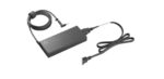 HP Incarcator 150W Slim Smart 4.5mm - 4SC18AA. Dimensiuni: 1.5