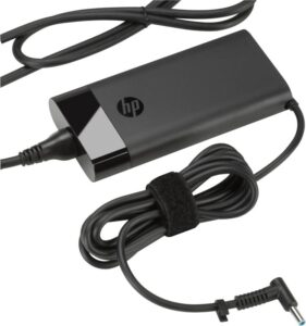 HP Incarcator 150W Slim Smart 4.5mm - 4SC18AA. Dimensiuni: 1.5