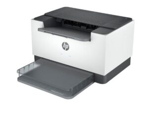 HP LASERJET M209DW MONO LASER PRINTER, Format A4. Laser, Mono - 6GW62F