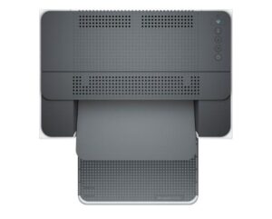 HP LASERJET M209DW MONO LASER PRINTER, Format A4. Laser, Mono - 6GW62F