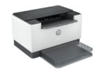 HP LASERJET M209DW MONO LASER PRINTER, Format A4. Laser, Mono - 6GW62F - imagine 3