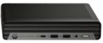 HP Mini IP Conf wMTR i713700T 16GB/256PC - A1ZB6AW