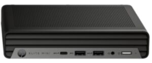 HP Mini IP Conf wMTR i713700T 16GB/256PC - A1ZB6AW
