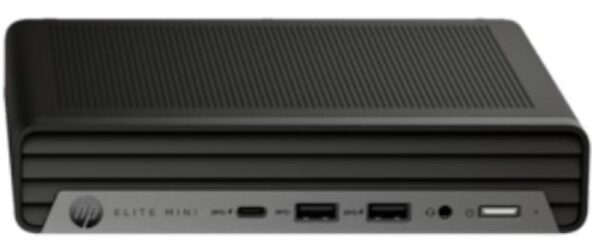 HP Mini IP Conf wMTR i713700T 16GB/256PC - A1ZB6AW