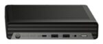 HP Mini IP Conf wMTR i713700T 16GB/256PC - A1ZB6AW