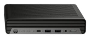 HP Mini IP Conf wMTR i713700T 16GB/256PC - A1ZB6AW