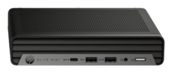 HP Mini IP Conf wMTR i713700T 16GB/256PC - A1ZB6AW
